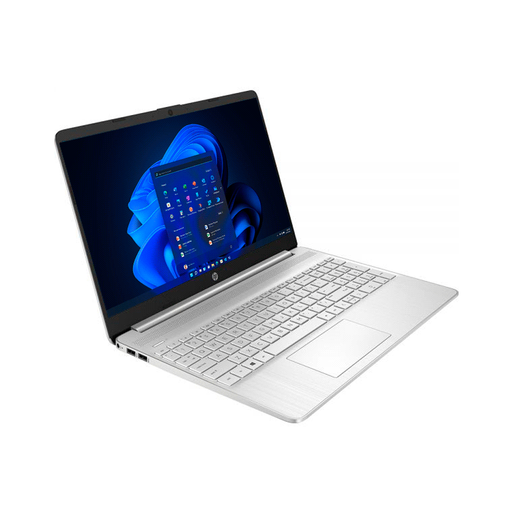 NOTEBOOK HP 15-DY2073DX CORE I7 2.8/16G/512SSD/W11
