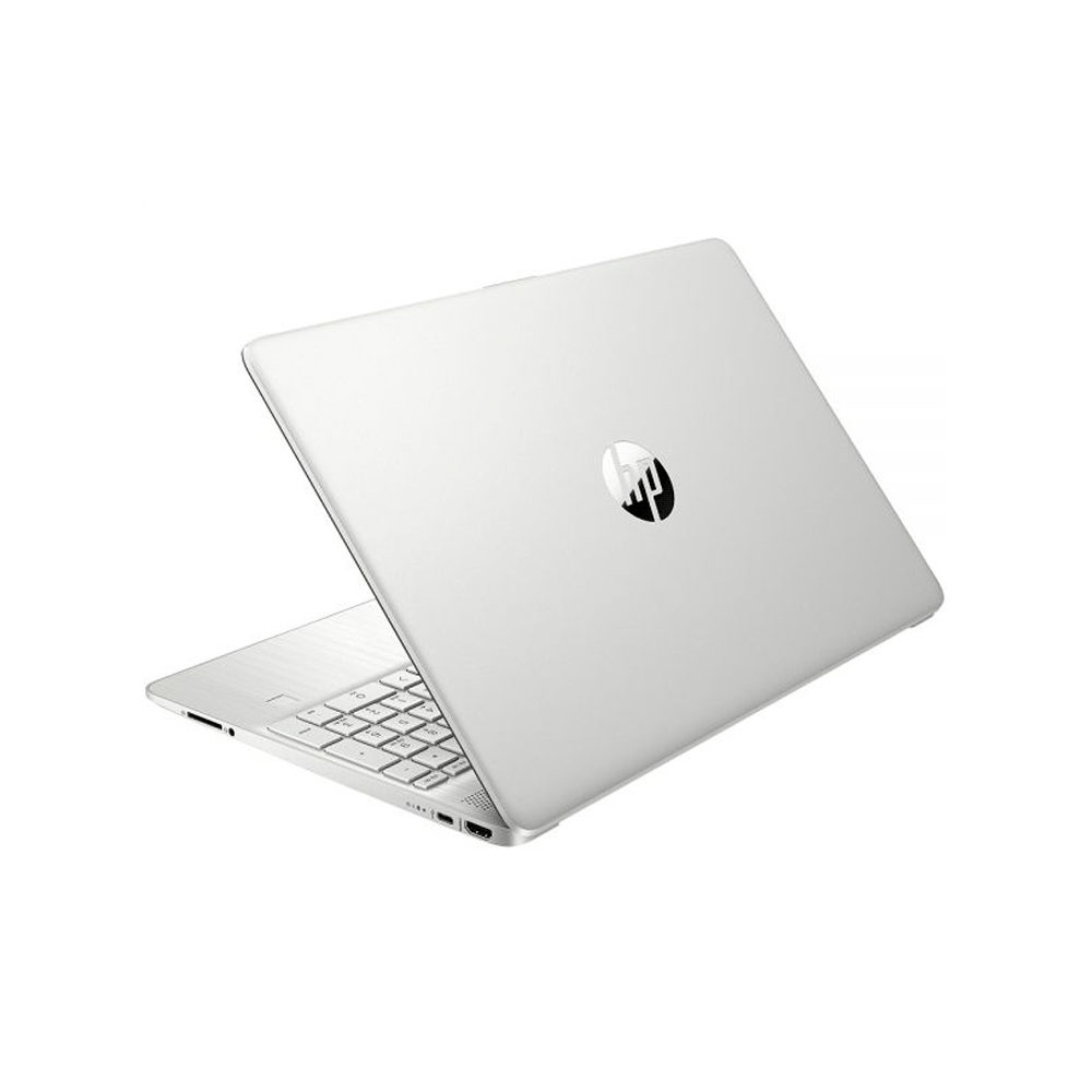 NOTEBOOK HP 15-DY2073DX CORE I7 2.8/16G/512SSD/W11