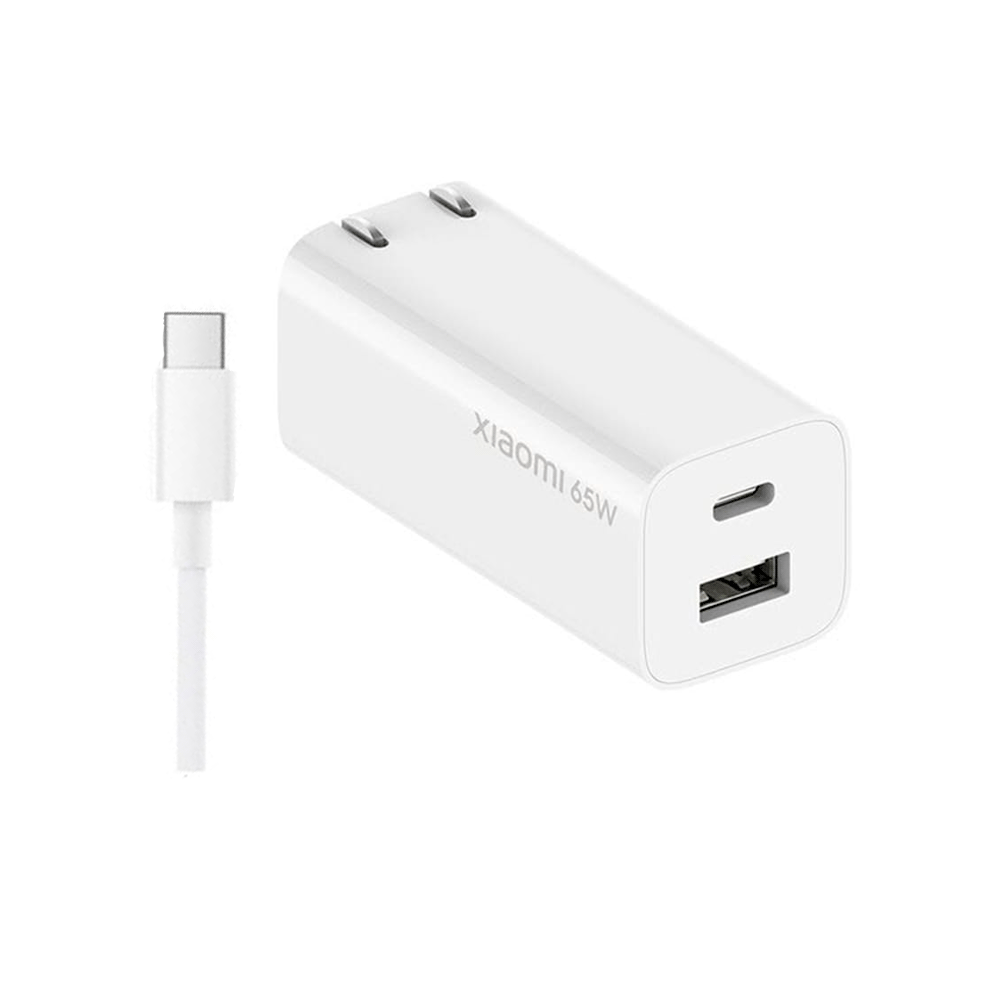 Adaptador Mini Dp/vga Fhd 322508 Blanco Bolsa