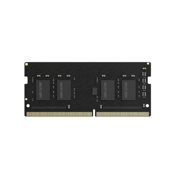 MEMORIA RAM P/NB DDR4 4GB 2666 HIKSEMI HIKER HSC40