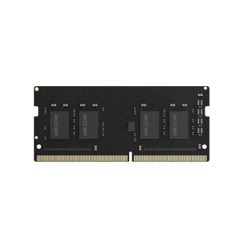 MEMORIA RAM P/NB DDR4 8G 2666 HIKSEMI HIKER HSC408