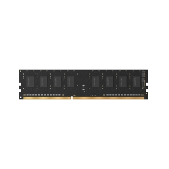 MEMORIA RAM DDR4 4GB 2666 HIKSEMI HIKER HSC404U26Z