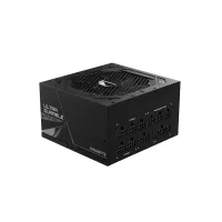 FUENTE GIGABYTE 850W 80PLUS GOLD FULL MODULAR GP-UD850GM