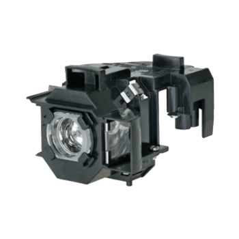 LAMPARA PARA PROYECTOR EPSON ELPLP36 V13H010L36 S4