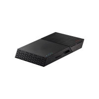 ALMACENAMIENTO NAS ASUSTOR FS6706T QC2.0/6BAY/4GB/2-GBLAN/HDMI/6M.2/2USB3.2