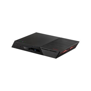 ALMACENAMIENTO NAS ASUSTOR FS6706T QC2.0/6BAY/4GB/