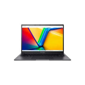 Notebook ASUS Laptop X515MA 90NBOTH1 Celeron 15.6 Gris