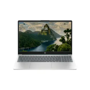 NOTEBOOK HP 15-FC0011LA AMD R7 2.0/8G/512SSD/W11H/