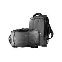 MOCHILA KLIP 15.6