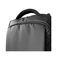 MOCHILA KLIP 15.6