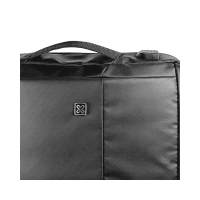 MOCHILA KLIP 15.6