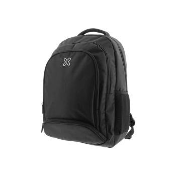 MOCHILA KLIP 15.6