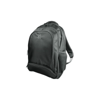 MOCHILA KLIP 15.6