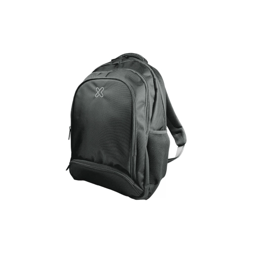 MOCHILA KLIP 15.6