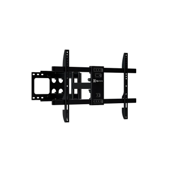 SOPORTE P/TV KLIP KTM-956 37