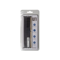 MEMORIA RAM DDR4  4GB 2666 HIKVISION U1 HKED4041BAA1D0ZA1