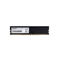MEMORIA RAM DDR4  4GB 2666 HIKVISION U1 HKED4041BAA1D0ZA1