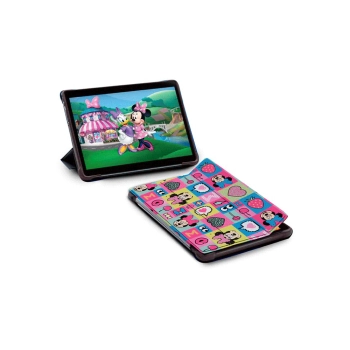 TABLET KID ANDROID MULTILASER NB619 QC/64GB/4G/9