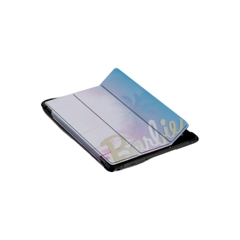 Notebook Hover