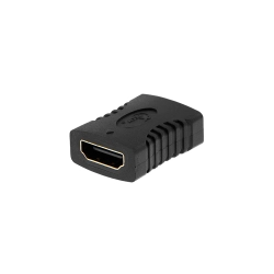 ADAPTADOR HDMI H/H XTECH XTC-333 1080P/NEGRO