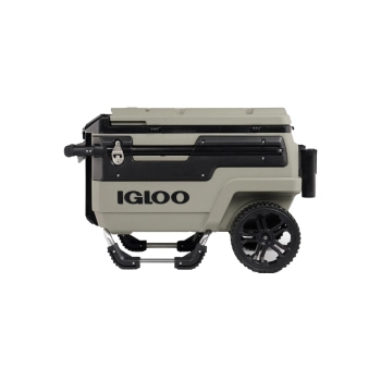 CONSERVADORA IGLOO 66 LITROS TRAILMATE JOURNEY C/R