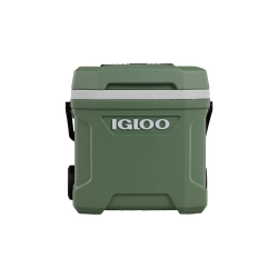 CONSERVADORA IGLOO 15 LITROS ECOCOOL LATITUDE C/RU