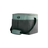 BOLSA TERMICA IGLOO 24 LATAS ESSENTIALS GRIS 66202