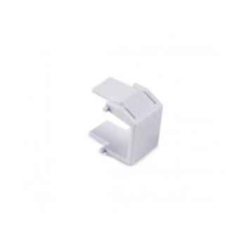 502344 – CONECTOR RJ45 CAT6 – Jiménez Electrónica