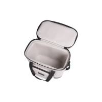 BOLSA TERMICA IGLOO 30 LATAS TRAILMATE CREMA 62204