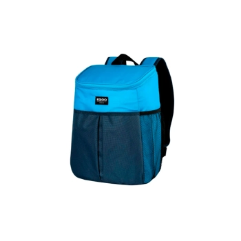 MOCHILA TERMICA IGLOO 18 LATAS BACKPACK OPP ESSENT