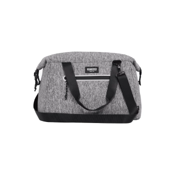 BOLSA TERMICA IGLOO 20 LATAS MEDIUM MOXIE DUFFEL G