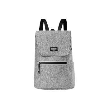 MOCHILA TERMICA IGLOO 18 LATAS MOXIE CINCH BACKPAC