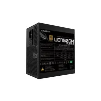 FUENTE GIGABYTE 750W GP-UD750GM PG5 80 PLUS GOLD FULL MODULAR