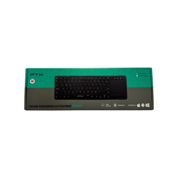 Notebook Hover