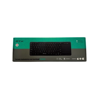 Notebook Hover