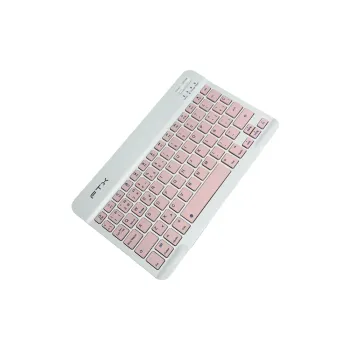 Notebook Hover
