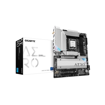 PLACA MADRE GIGABYTE 1700 Z790 AERO G S/R/HDMI/DP/