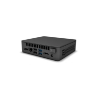 COMPUTADORA INTEL NUC BNUC11ATKC20001 CEL 2.0/HDMI/DP/WIFI/BT/RED/DDR4/USB