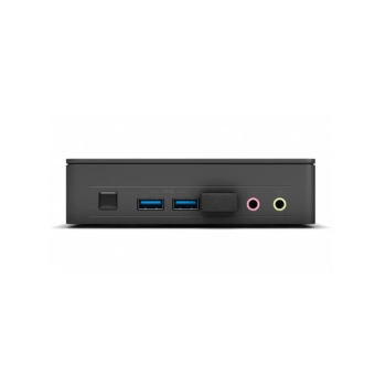 COMPUTADORA INTEL NUC BNUC11ATKC20001 CEL 2.0/HDMI