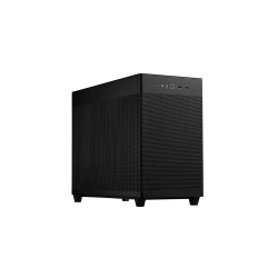 GABINETE ASUS PRIME AP201 S/FUENTE MICRO ATX/ITX N