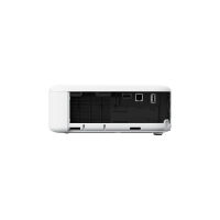 PROYECTOR EPSON CO-FH02 3000L FHD EPIQVISION 3LCD HDMI/USB/ANDTV/BIVOLT/ BLANCO