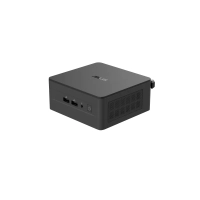 COMPUTADORA ASUS NUC PRO RNUC13ANHI300001I I3 1.2/HDMI/WIFI/BT/RED/DDR4/USB