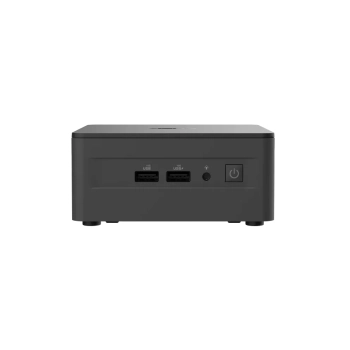 COMPUTADORA ASUS NUC PRO RNUC13ANHI300001I I3 1.2/