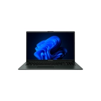 NOTEBOOK ASUS VIVOBOOK E1504GA-NJ034W I3 1.8/8G/25