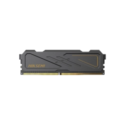 MEMORIA RAM DDR5 32GB 4800 HIKSEMI ARMOR HSC532U48