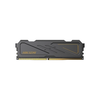 MEMORIA RAM DDR5 16GB 6400 HIKSEMI ARMOR HSC516U64