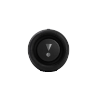 PARLANTE JBL CHARGE 5 40W JBLCHARGE5BLKAM BT/BAT/USB/IP67/NEGRO