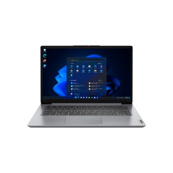 NOTEBOOK LENOVO IDEAPAD 1 82V60094CF CEL 1.1/4G/12