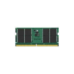 MEMORIA RAM P/NB DDR5 32GB 5600 KINGSTON KCP556SD8