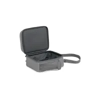 BOLSA TERMICA IGLOO 5 LATAS VERTICAL LUNCH 5 GRIS 63133